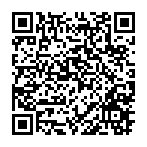 www.houseinfo.tw房屋網-新北荷雅時尚館,荷雅時尚館,新北淡水荷雅時尚館-QRCode