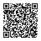 www.houseinfo.tw房屋網-新北荷韻,荷韻,新北鶯歌荷韻-QRCode