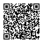 www.houseinfo.tw房屋網-新北莫札特,莫札特,新北淡水莫札特-QRCode
