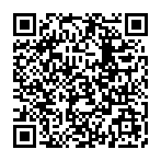 www.houseinfo.tw房屋網-新北菁英薈Ⅱ,菁英薈Ⅱ,新北鶯歌菁英薈Ⅱ-QRCode