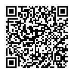 www.houseinfo.tw房屋網-新北菁英薈2,菁英薈2,新北鶯歌菁英薈2-QRCode