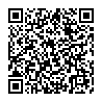 www.houseinfo.tw房屋網-新北菁英賞,菁英賞,新北林口菁英賞-QRCode