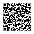 www.houseinfo.tw房屋網-新北華中捷仕堡,華中捷仕堡,新北中和華中捷仕堡-QRCode