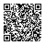 www.houseinfo.tw房屋網-新北華中晶站,華中晶站,新北中和華中晶站-QRCode