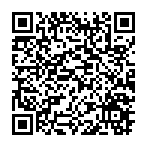 www.houseinfo.tw房屋網-新北華南名人巷,華南名人巷,新北中和華南名人巷-QRCode
