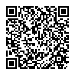 www.houseinfo.tw房屋網-新北華品心苑,華品心苑,新北三重華品心苑-QRCode