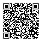 www.houseinfo.tw房屋網-新北華固新綠洲,華固新綠洲,新北土城華固新綠洲-QRCode