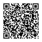 www.houseinfo.tw房屋網-新北華固華城,華固華城,新北新店華固華城-QRCode