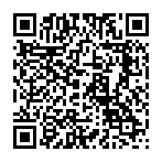www.houseinfo.tw房屋網-新北華城國堡,華城國堡,新北新店華城國堡-QRCode