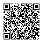 www.houseinfo.tw房屋網-新北華城特區,華城特區,新北新店華城特區-QRCode
