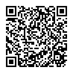 www.houseinfo.tw房屋網-新北華夏之星,華夏之星,新北中和華夏之星-QRCode