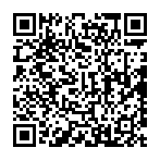 www.houseinfo.tw房屋網-新北華府社區,華府社區,新北樹林華府社區-QRCode