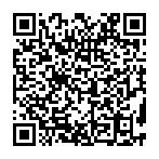 www.houseinfo.tw房屋網-新北華府DC,華府DC,新北板橋華府DC-QRCode