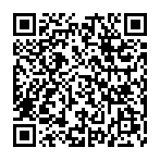 www.houseinfo.tw房屋網-新北華旺興,華旺興,新北永和華旺興-QRCode