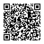 www.houseinfo.tw房屋網-新北華明大廈,華明大廈,新北新莊華明大廈-QRCode
