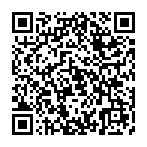 www.houseinfo.tw房屋網-新北華格納,華格納,新北中和華格納-QRCode