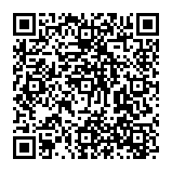 www.houseinfo.tw房屋網-新北華江一品/御品苑,華江一品/御品苑,新北板橋華江一品/御品苑-QRCode