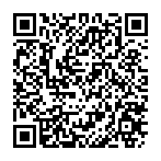 www.houseinfo.tw房屋網-新北華江一品,華江一品,新北板橋華江一品-QRCode