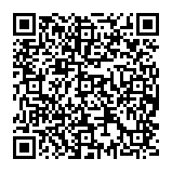 www.houseinfo.tw房屋網-新北華江一品御品苑,華江一品御品苑,新北板橋華江一品御品苑-QRCode