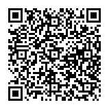 www.houseinfo.tw房屋網-新北華江一品麗品苑,華江一品麗品苑,新北板橋華江一品麗品苑-QRCode