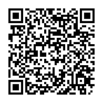 www.houseinfo.tw房屋網-新北華江龍門,華江龍門,新北板橋華江龍門-QRCode