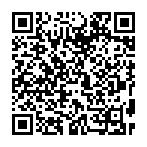 www.houseinfo.tw房屋網-新北華泰泰極,華泰泰極,新北中和華泰泰極-QRCode
