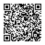 www.houseinfo.tw房屋網-新北華登天囍,華登天囍,新北鶯歌華登天囍-QRCode
