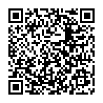 www.houseinfo.tw房屋網-新北華登天美,華登天美,新北鶯歌華登天美-QRCode