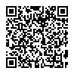 www.houseinfo.tw房屋網-新北華登御墅,華登御墅,新北鶯歌華登御墅-QRCode