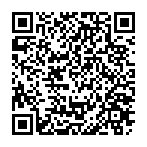www.houseinfo.tw房屋網-新北華登經典,華登經典,新北鶯歌華登經典-QRCode