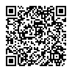 www.houseinfo.tw房屋網-新北華納別墅,華納別墅,新北五股華納別墅-QRCode
