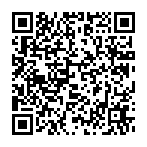 www.houseinfo.tw房屋網-新北華納園,華納園,新北五股華納園-QRCode
