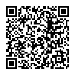 www.houseinfo.tw房屋網-新北華納生活,華納生活,新北泰山華納生活-QRCode