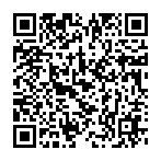 www.houseinfo.tw房屋網-新北華鎮生活家,華鎮生活家,新北汐止華鎮生活家-QRCode