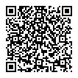 www.houseinfo.tw房屋網-新北華隆聯合廣場,華隆聯合廣場,新北中和華隆聯合廣場-QRCode