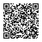 www.houseinfo.tw房屋網-新北萊茵別墅,萊茵別墅,新北樹林萊茵別墅-QRCode