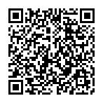 www.houseinfo.tw房屋網-新北萊茵城堡,萊茵城堡,新北淡水萊茵城堡-QRCode