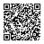 www.houseinfo.tw房屋網-新北萊茵山水,萊茵山水,新北汐止萊茵山水-QRCode