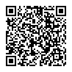 www.houseinfo.tw房屋網-新北萊茵皇家,萊茵皇家,新北新店萊茵皇家-QRCode