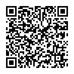 www.houseinfo.tw房屋網-新北萊茵皇家3,萊茵皇家3,新北新店萊茵皇家3-QRCode