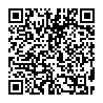 www.houseinfo.tw房屋網-新北萊茵風情,萊茵風情,新北八里萊茵風情-QRCode