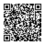 www.houseinfo.tw房屋網-新北萊茵麗池,萊茵麗池,新北新莊萊茵麗池-QRCode