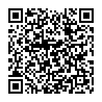 www.houseinfo.tw房屋網-新北萬世OK,萬世OK,新北汐止萬世OK-QRCode