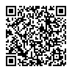 www.houseinfo.tw房屋網-新北萬事欣大樓,萬事欣大樓,新北新莊萬事欣大樓-QRCode