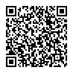 www.houseinfo.tw房屋網-新北萬事達,萬事達,新北中和萬事達-QRCode