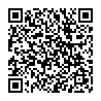 www.houseinfo.tw房屋網-新北萬事OK,萬事OK,新北汐止萬事OK-QRCode