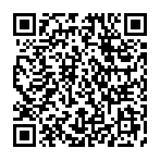 www.houseinfo.tw房屋網-新北萬代福,萬代福,新北樹林萬代福-QRCode