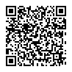 www.houseinfo.tw房屋網-新北萬信家園,萬信家園,新北蘆洲萬信家園-QRCode