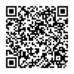 www.houseinfo.tw房屋網-新北萬吉大樓,萬吉大樓,新北三重萬吉大樓-QRCode