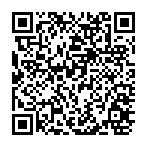www.houseinfo.tw房屋網-新北萬寶隆,萬寶隆,新北三峽萬寶隆-QRCode